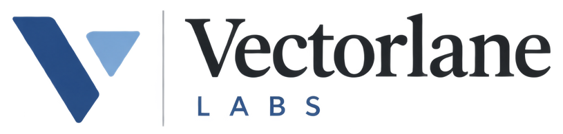 Vectorlane Labs